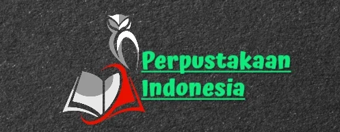 Perpustakaan Kota Surabaya