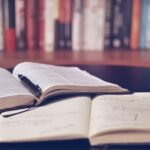 Pengelolaan Digital Perpustakaan Kota Surabaya: Inovasi dan Tantangan di Era Teknologi